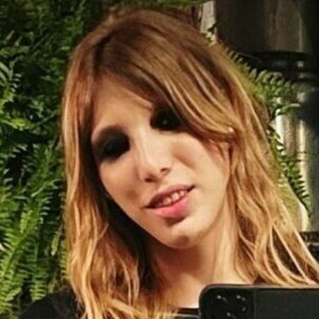 noctiflora onlyfans strip tease