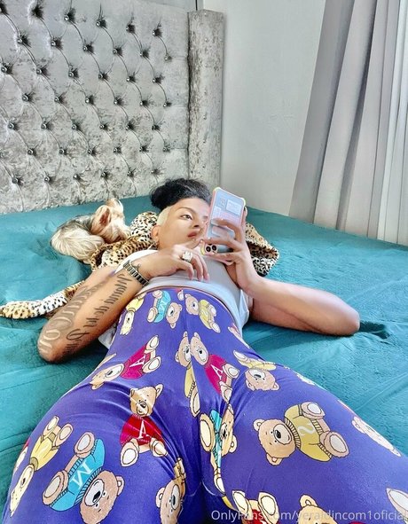 yeraldincom1oficial leaked onlyfans xxx