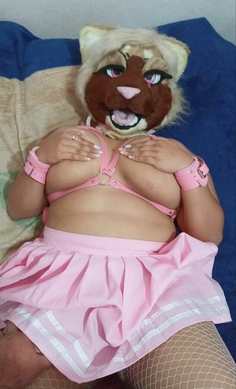 Softskitten onlyfans fotos