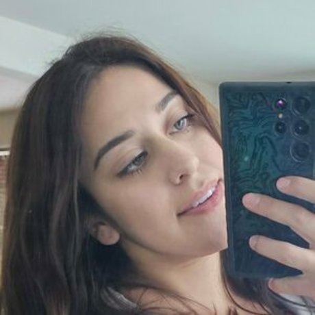 Maria Moreno Tech porn onlyfans