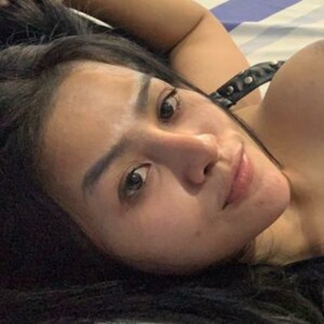 PVC Queen Lia Callia onlyfans leaked naked