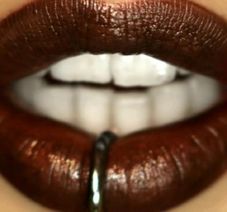 Sovereign Syre onlyfans xx