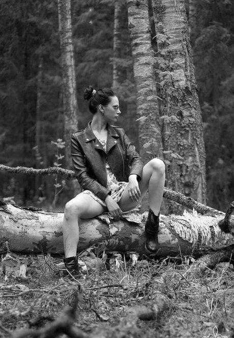 kar kotskaya free only fans