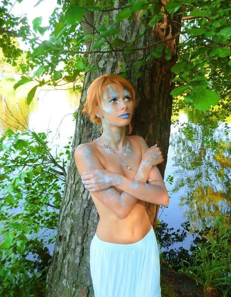 kar kotskaya onlyfans sex leaks