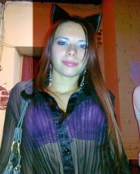 kar kotskaya leaked onlyfans