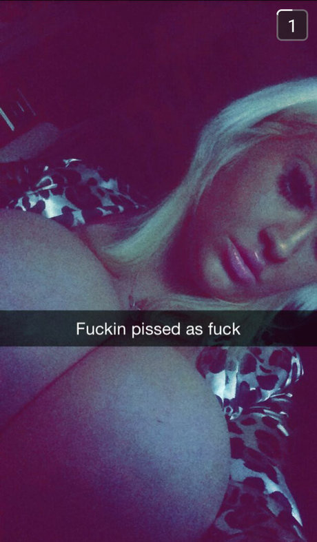 Amy Louise onlyfans nude content