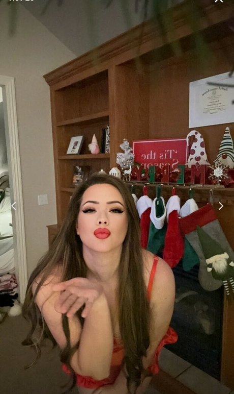 thebritter onlyfans leak free