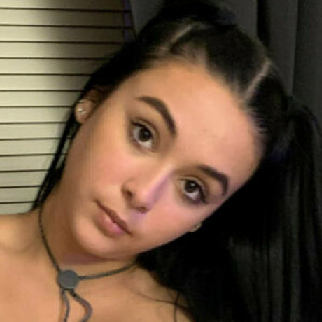 Emma McCue onlyfans nude leaked