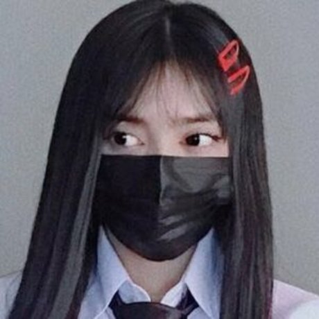 Karla Reds on onlyfans