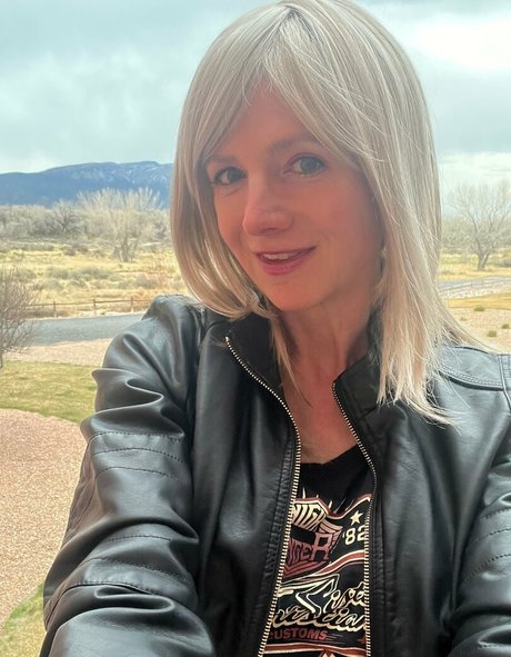 jessicapresley onlyfans content type