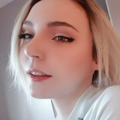 Whitespring onlyfans striptease