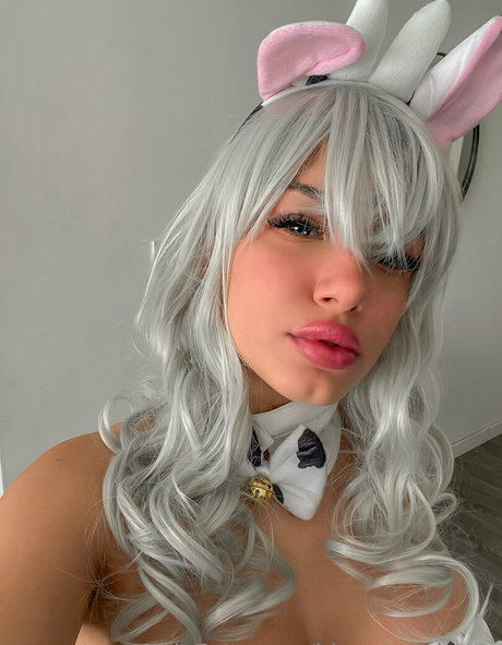 hinnatadelucca only fans content