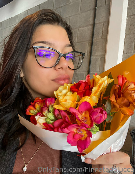 hinnatadelucca onlyfans porn leaks