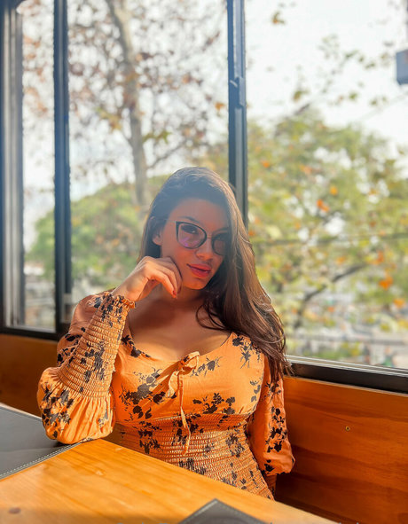 hinnatadelucca onlyfans pics nude