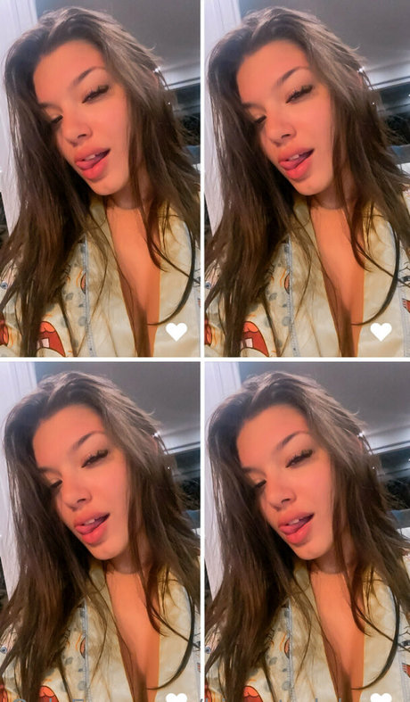 hinnatadelucca onlyfans leaked