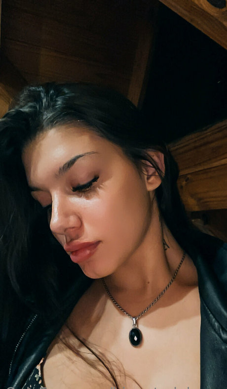 hinnatadelucca onlyfans de