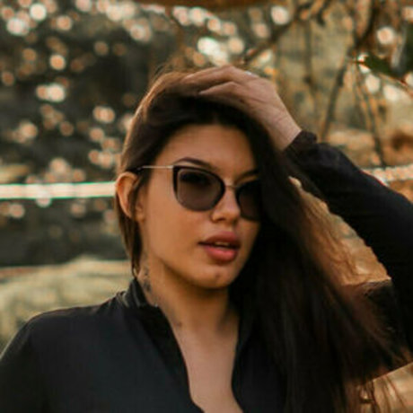 hinnatadelucca onlyfans nudes