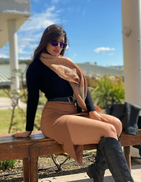 hinnatadelucca onlyfans leak new