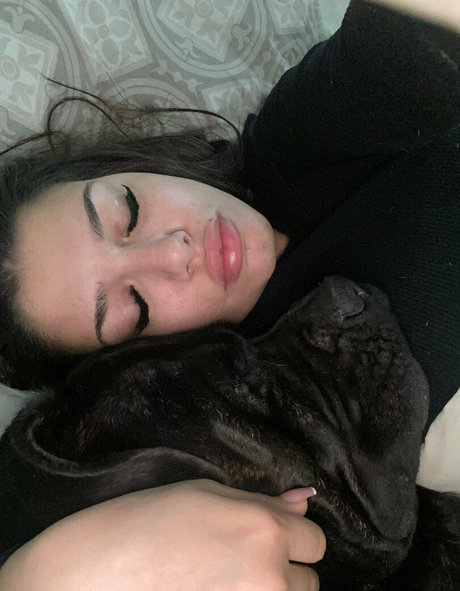 hinnatadelucca onlyfans nide