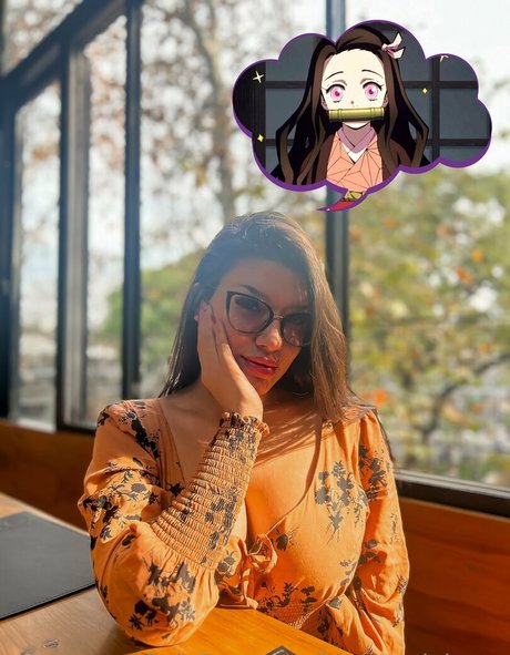 hinnatadelucca free onlyfans