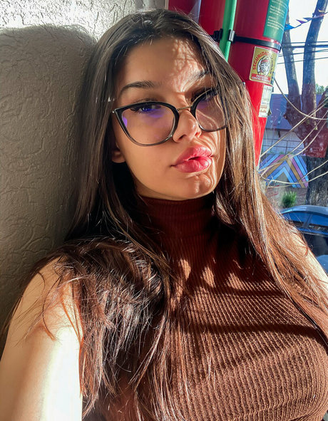 hinnatadelucca onlyfans full