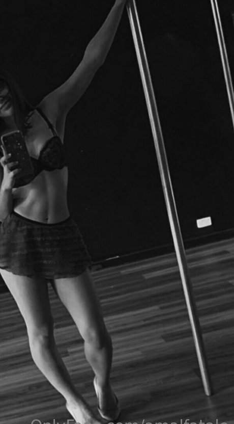 amalfatale free only fans