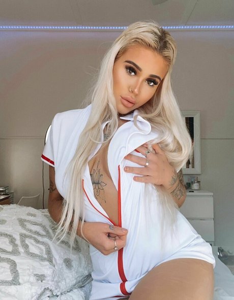 itsmiacutie sextape onlyfans