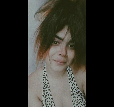 sofia only18 onlyfans porn leak