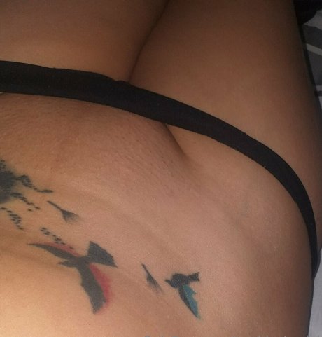 sofia only18 leaked onlyfans.