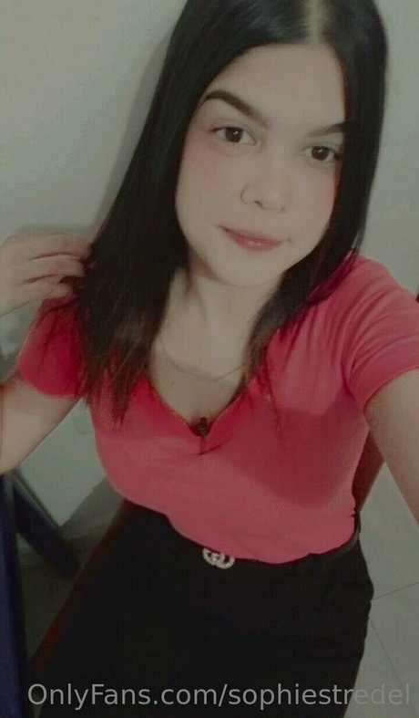 sofia only18 onlyfans x