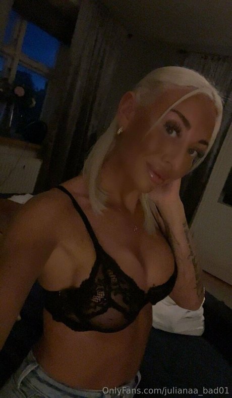 julianaa bad01 onlyfans pic