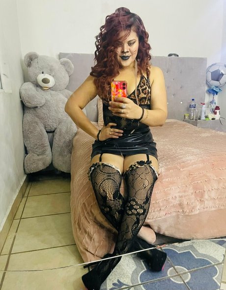 yalcynprestige onlyfans leaks free