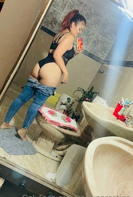 yalcynprestige leaked onlyfans.