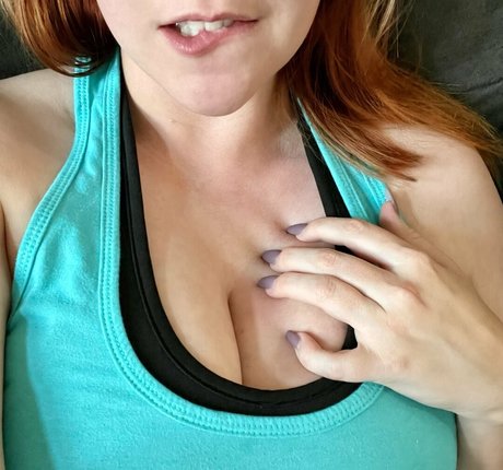 becca foxx2 onlyfans leakd