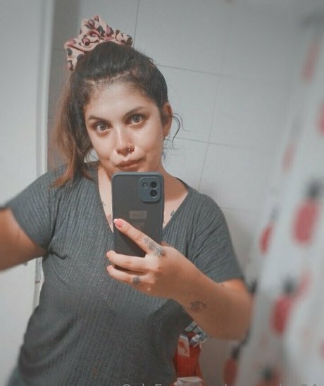 maaquidebene onlyfans xx