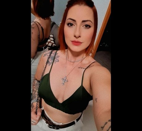 Geizarodrigues naked only fans