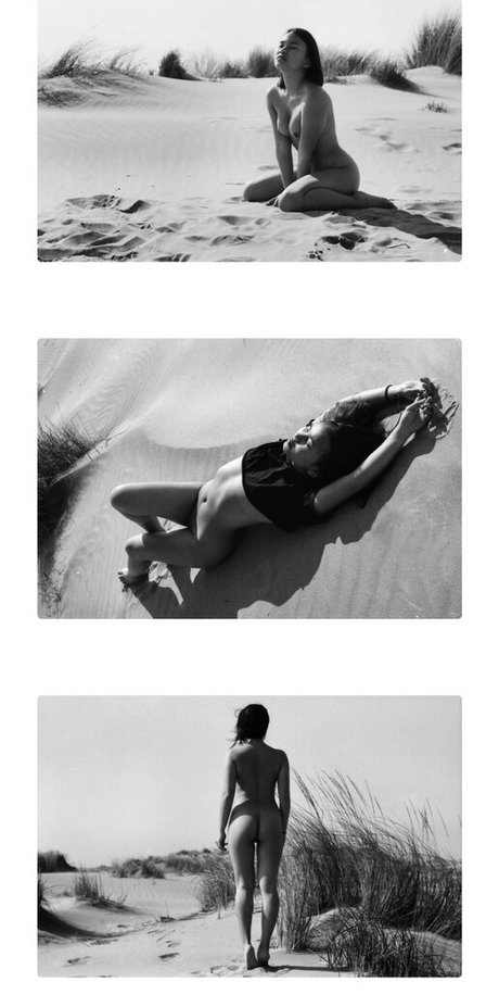 Waxdollyyy nude onlyfans