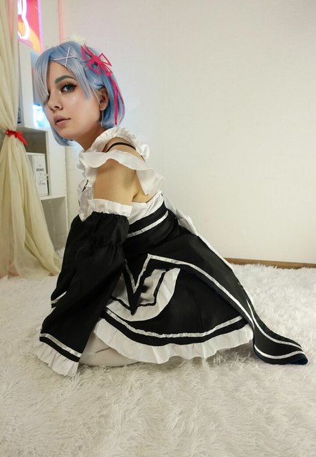 Webkitty onlyfans pics nude