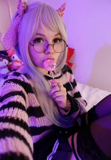 Webkitty new onlyfans leaks