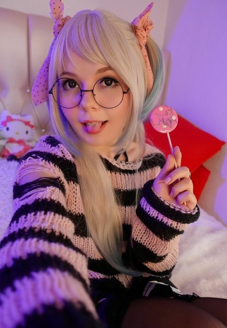 Webkitty onlyfans ass