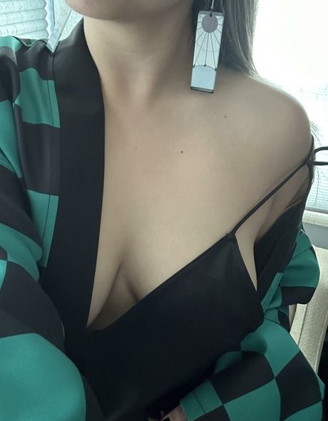 CheesieLion onlyfans leak nudes