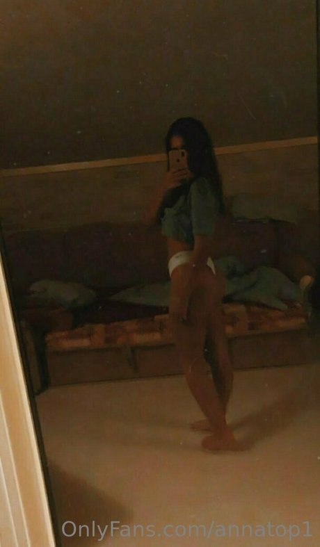 annabananaaaaaaaaa onlyfans leaj