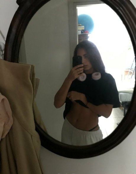 annabananaaaaaaaaa onlyfans free porn