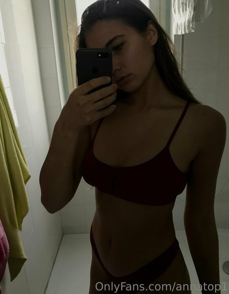 annabananaaaaaaaaa onlyfans leaks