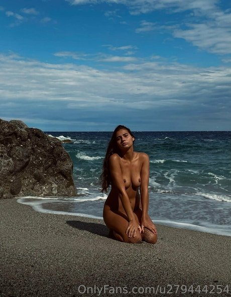 annabananaaaaaaaaa onlyfans nide