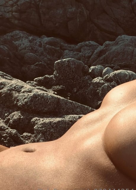 annabananaaaaaaaaa onlyfans free