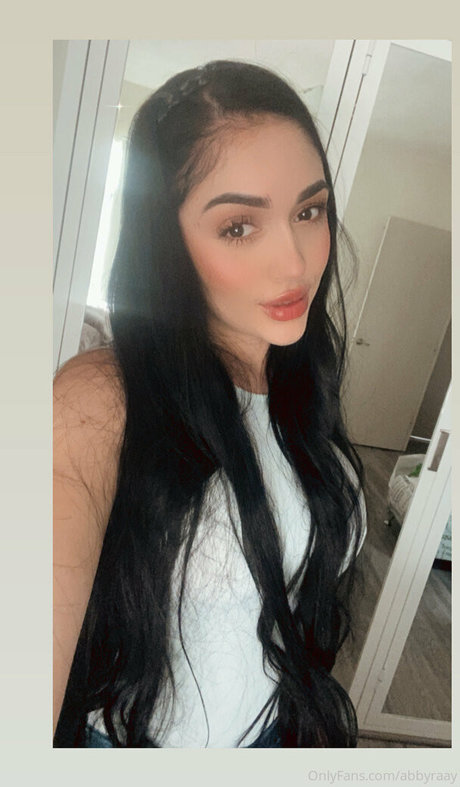 naugthyabb1 only fans pic