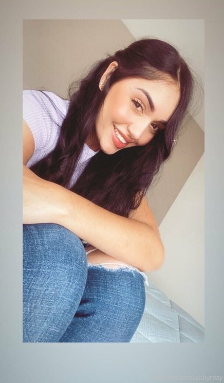 naugthyabb1 leak only fans