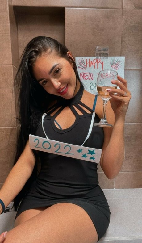 naugthyabb1 pics onlyfans