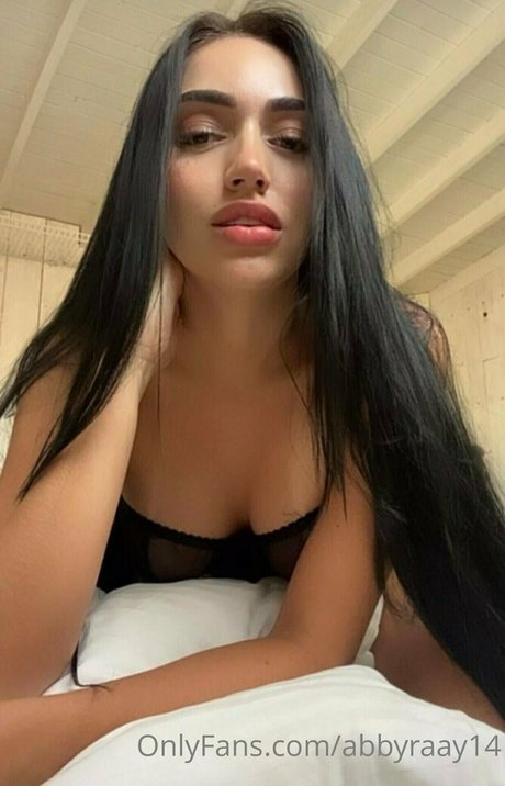 naugthyabb1 porn only fans